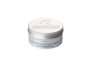 Cerabond Bio 1 KG